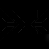 Team Vitality与KovaQ分道扬镳