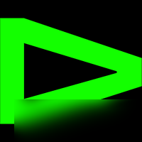 Team Vitality与KovaQ分道扬镳