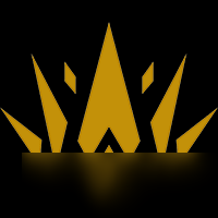 Team Vitality与KovaQ分道扬镳