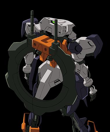 《机动战士敢达OL》强化图文指南4机体编队分享（最强机体编队，带你征战战场！）-第3张图片-