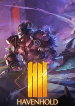 国产游戏决战万界山出海引热议：中文成门槛？