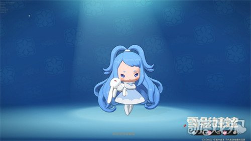 洛克王国世界龙息星陨队怎么搭配1