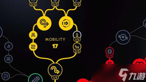 《弧光突袭者》（Arc Raiders）“往昔药方”任务攻略