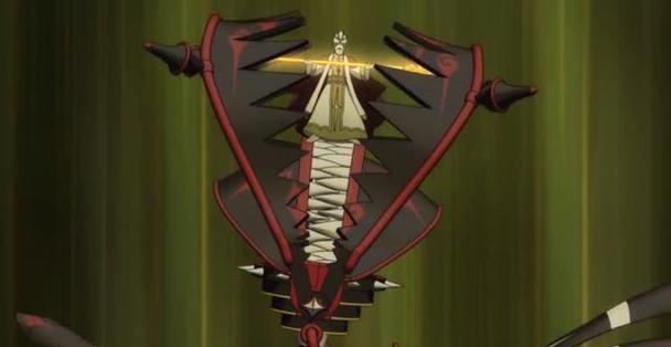 《盾勇队长技能更换攻略》（优化战斗力，拓展战术选择，走上巅峰之路）-第3张图片-