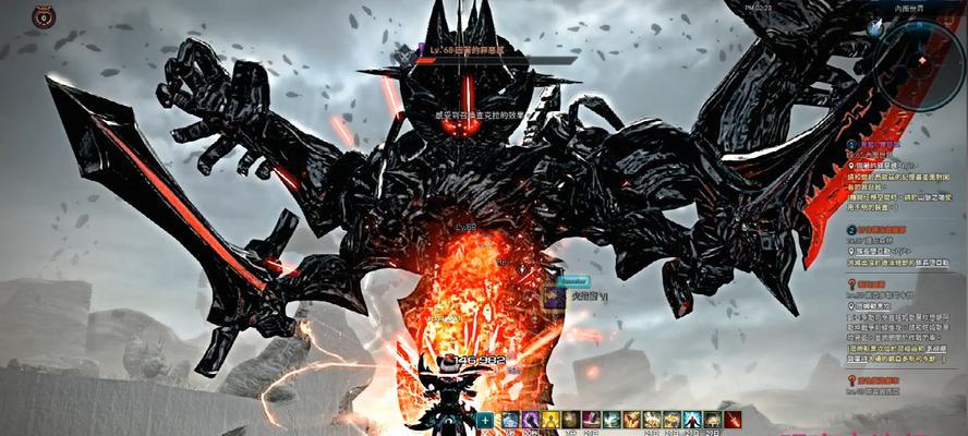 探索杭州魅力，以术士技能补贴攻略（深入了解杭州的古韵与现代魅力，探寻术士技能补贴的奇妙之旅）-第3张图片-