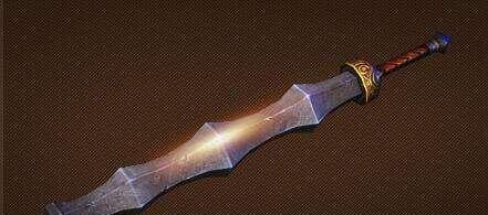 《择天记生活技能攻略》（帮你成为生活技能达人！）-第1张图片-