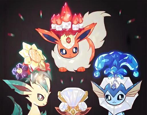 掌握拉姆火系技能任务攻略的关键步骤(如何快速提升拉姆火系技能等级,成为技能大师)-第3张图片- 掌握拉姆火系技能任务攻略的关键步骤(如何快速提升拉姆火系技能等级,成为技能大师)-第3张图片-