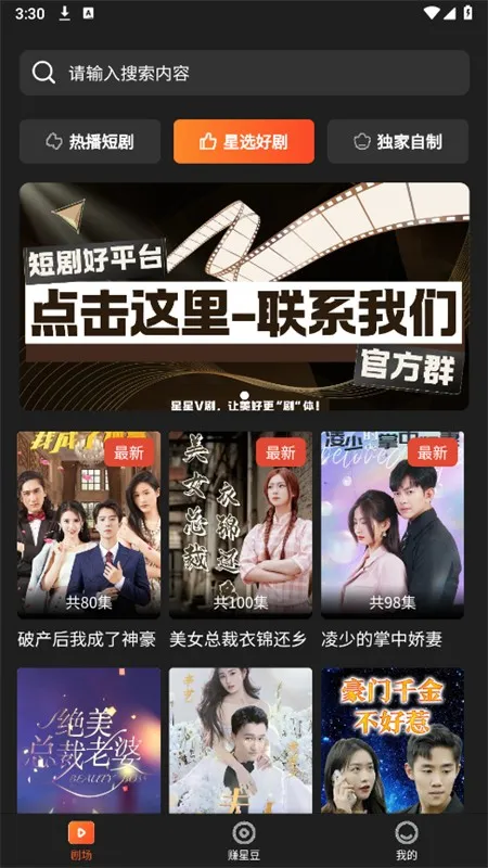 1767942619661038.png 1767942619661038.png