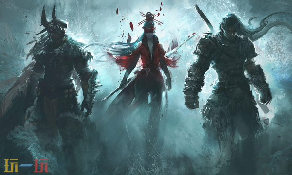 永劫无间手游s10赛季结束时间是多少 s10赛季结束时间介绍