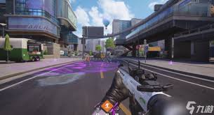 远光84魅影玩法有哪些技巧