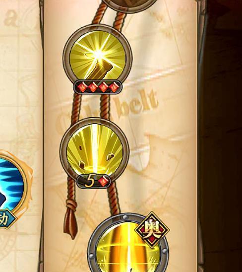 剑灵乐师技能加点攻略（掌握乐师技能加点，成为剑灵最优秀的音乐大师）