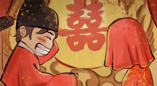 大侠立志传丁小姐结缘攻略 怎么娶丁小姐