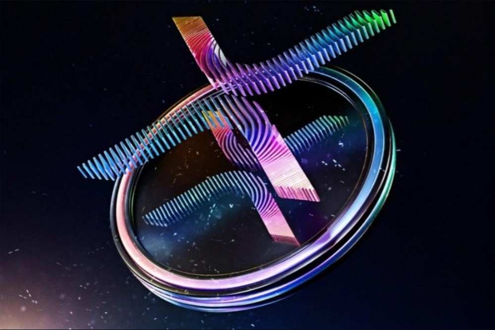 XRP看涨旗形形态更新：分析师设定突破价格目标