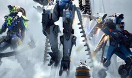 星球重启外星飞船残片位置