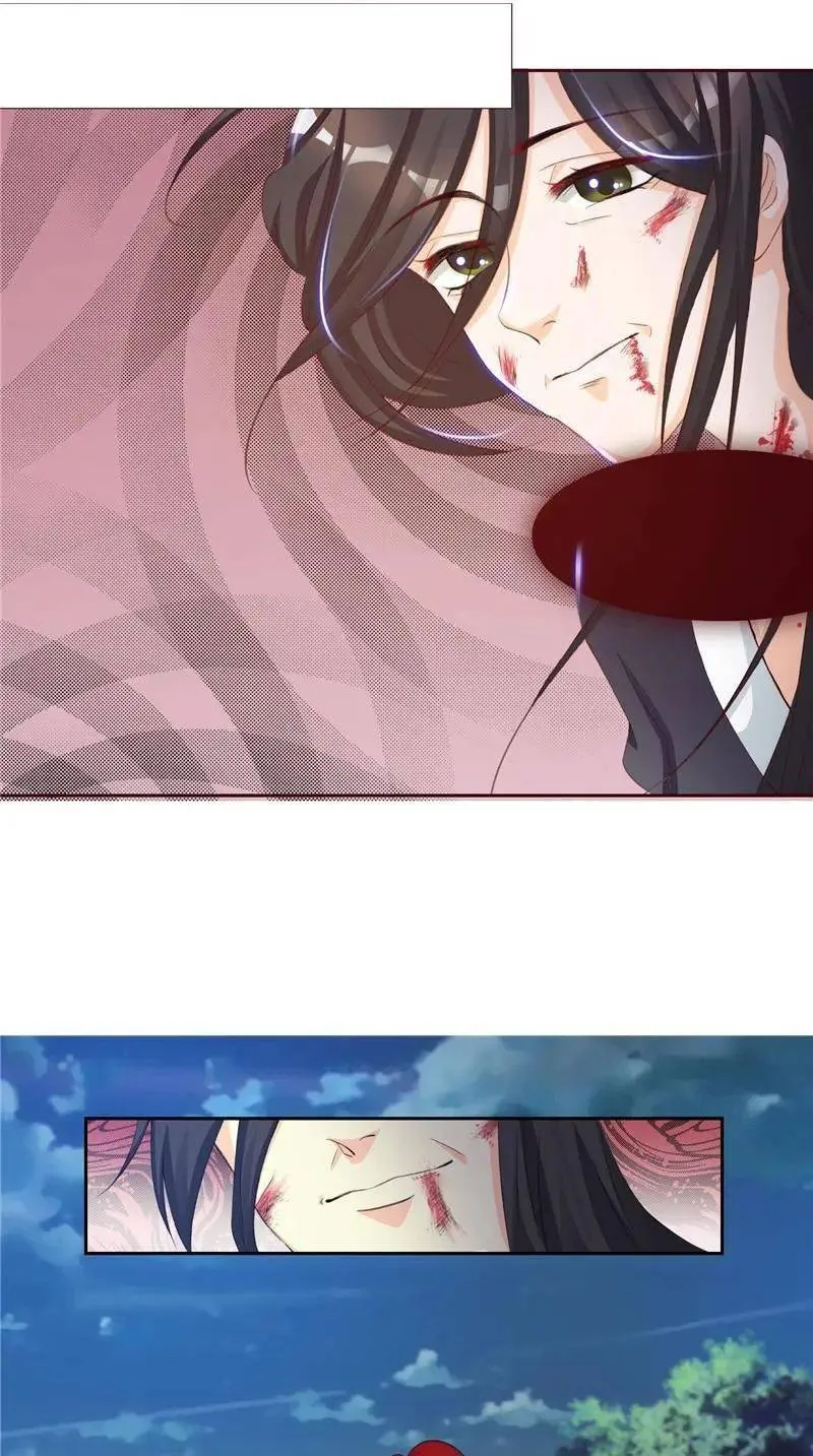 歪歪漫画入口在哪-怎么进歪歪漫画地址链接与网址分享