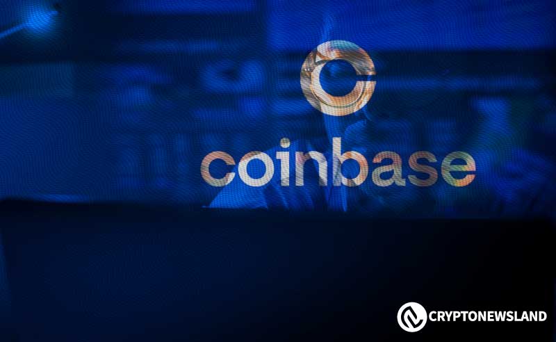Coinbase暗示可能因CLARITY法案中DeFi与稳定币规则变更提议而退出