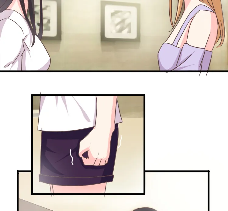 羞羞漫画官方在线观看免登录-在线观看地址及网址分享