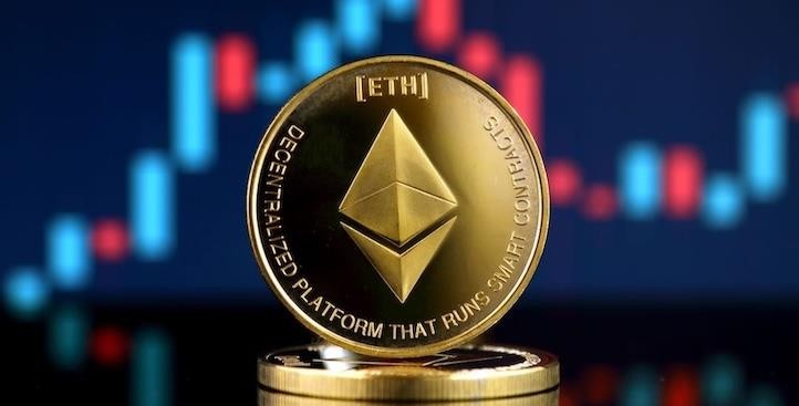 以太坊是什么？智能合约平台与比特币的本质差异