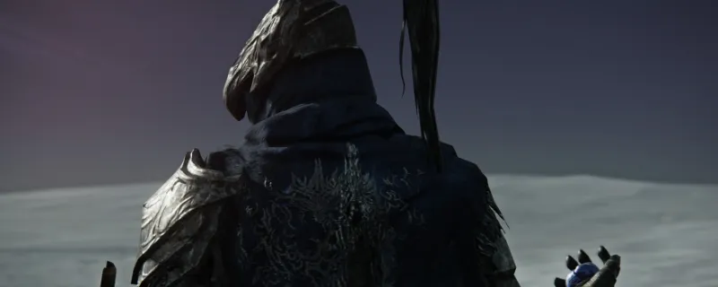 《艾尔登法环：黑夜君临》学者流派详解