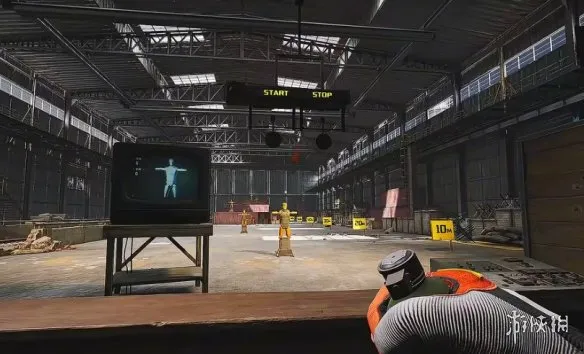 《暗区突围无限》手雷使用技巧