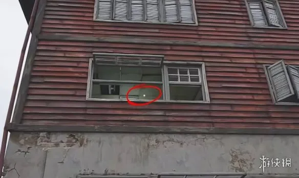 《暗区突围无限》手雷使用技巧