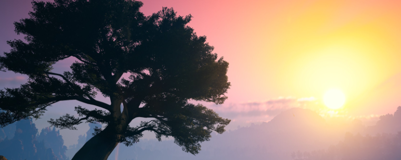 《燕云十六声》快速提升战力方法介绍