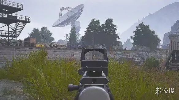 《暗区突围无限》挣钱快吗