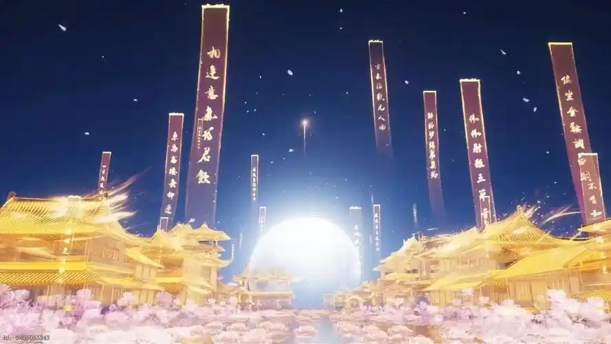 燕云十六声玉门关位置介绍