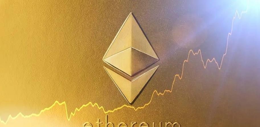 购买以太坊用什么软件？以太坊购买软件推荐