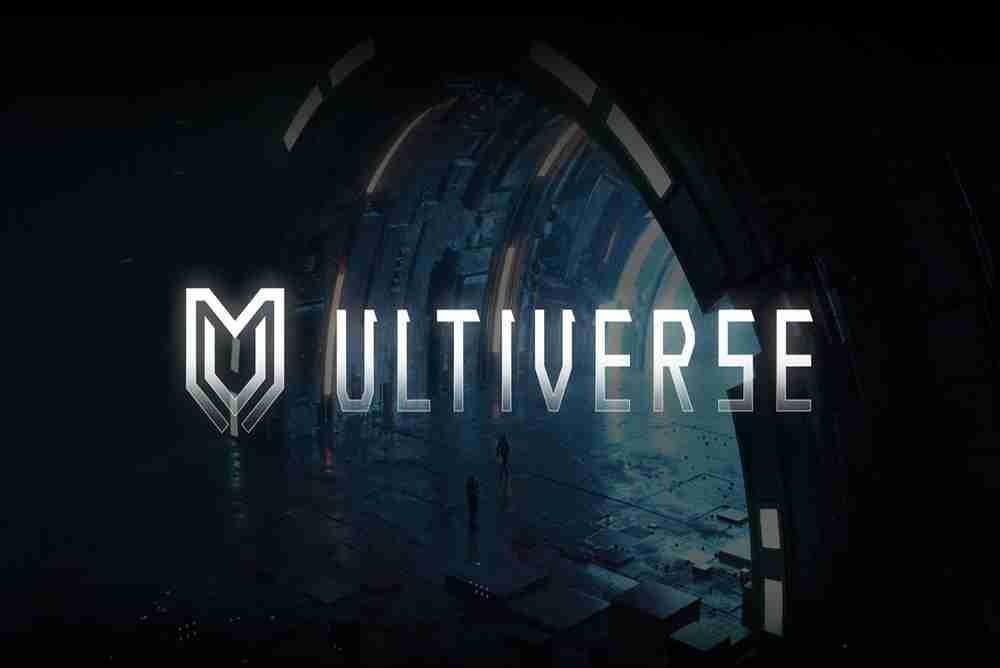 ULTI币种怎么购买?ULTI币项目简介及购买流程