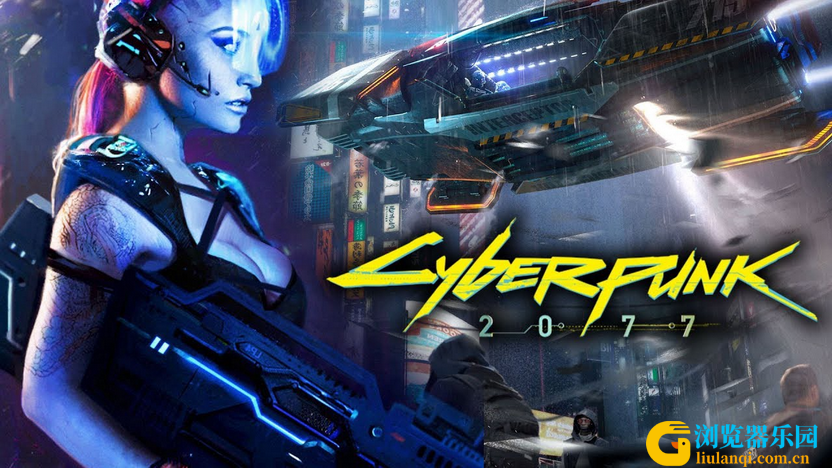 400251cde4b1727a8b4e7d9b218d8659_调整大小