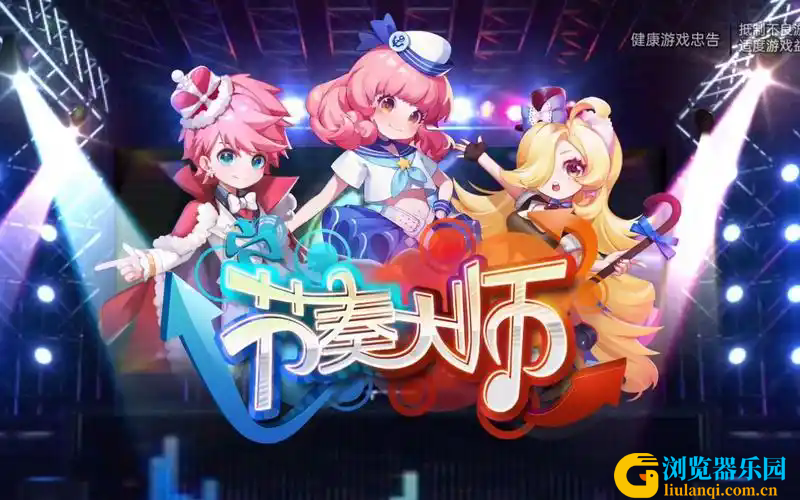 u=3431943657,3969029169&fm=253&fmt=auto&app=120&f=JPEG_w=800&h=500 u=3431943657,3969029169&fm=253&fmt=auto&app=120&f=JPEG_w=800&h=500