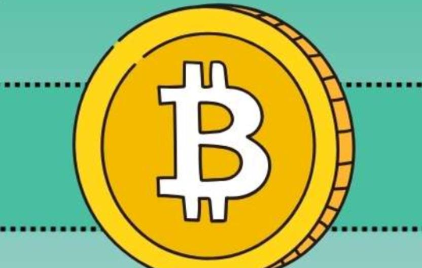 如何查询币种的链上数据？区块Dapp浏览器使用指南