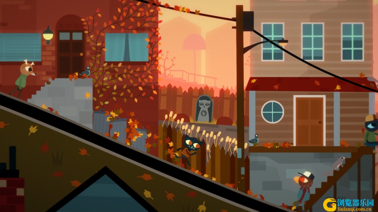 small_201807261142489467