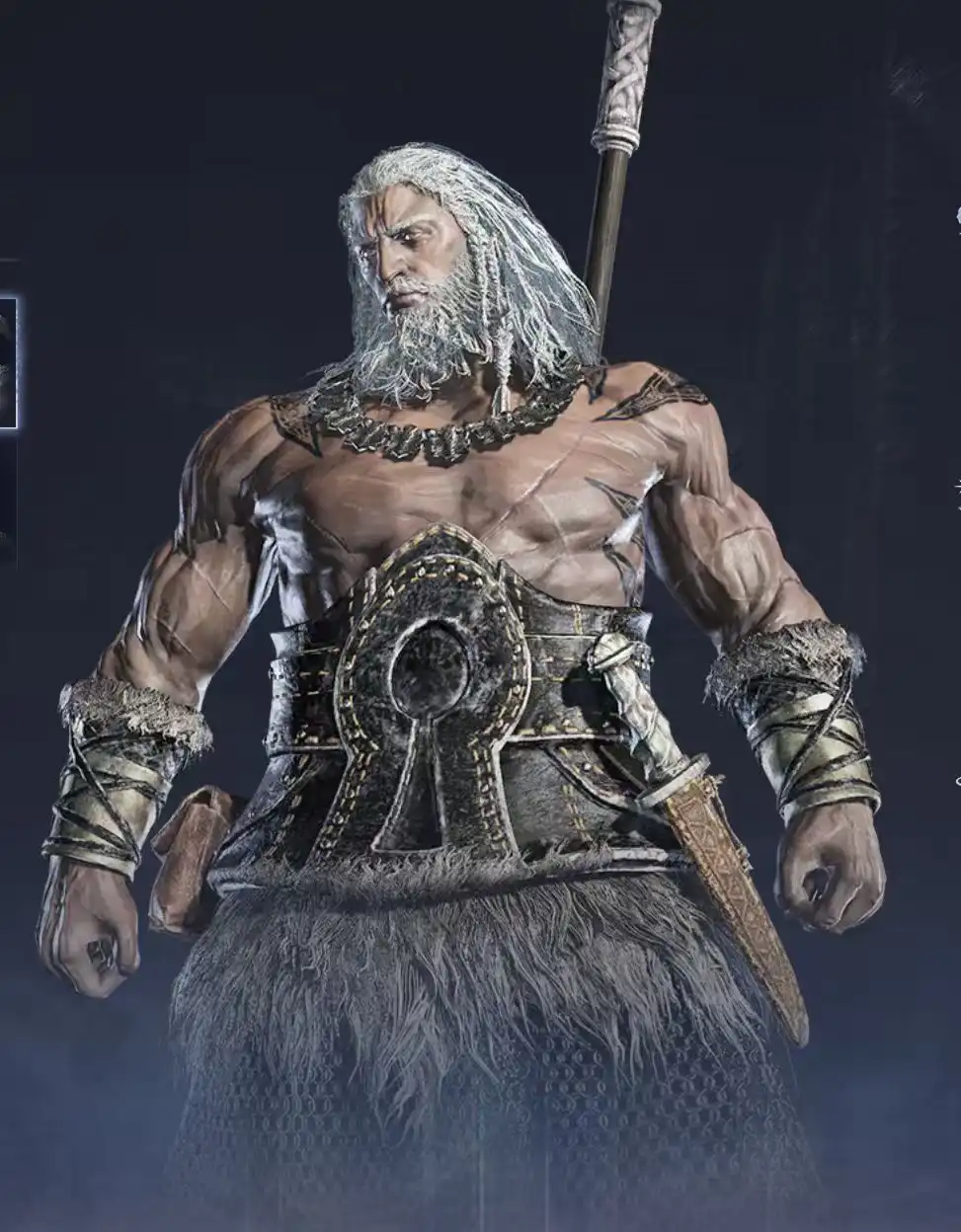 《艾尔登法环：黑夜君临》无赖游玩攻略