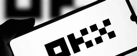 欧易交易所注册邀请码_欧易交易所注册邀请码怎么获取？