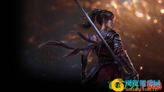 2026好玩的高难度电脑ARPG游戏推荐