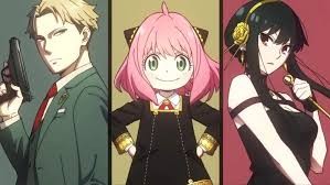 动漫共和国入口_动漫共和国官网与分类导航