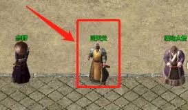 傲世龙城勇闯天关玩法是什么