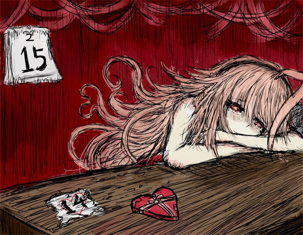 black souls2是你把爱丽丝藏起来了吧成就攻略