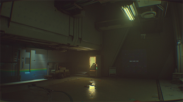 月球任务MEGAZONE成就解锁方法分享