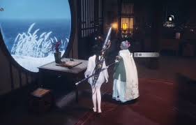 燕云十六声青娥老万事知如何做