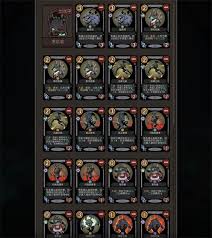 月圆之夜CCG击剑女王卡组怎么玩