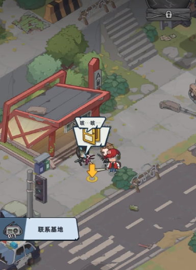 生存33天 天怒模式高效通关攻略与对战技巧详解