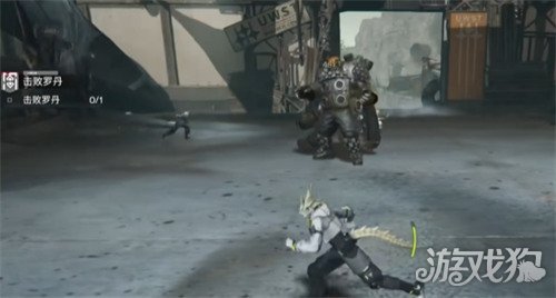 明日方舟终末地电磁混伤连携队怎么配队2