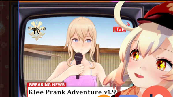 日式rpg游戏合集 2026最受欢迎的日式rpg游戏大盘点