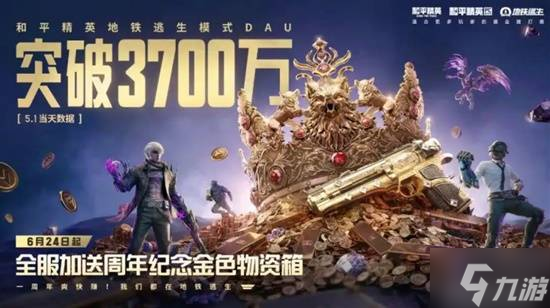 我在北京潘家园，参加了一场古墓摸金的派对