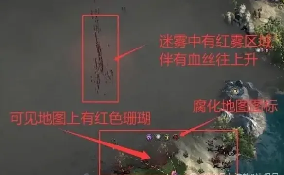 《流放之路2》降临终局玩法详解