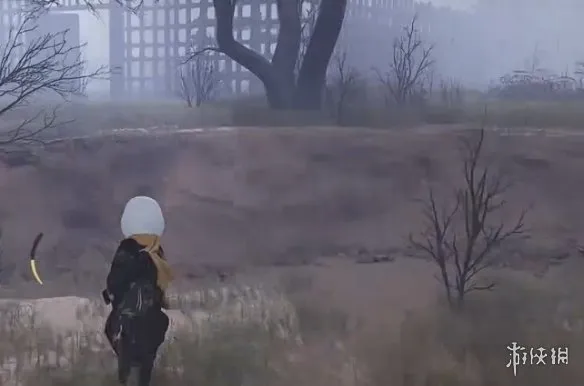 《燕云十六声》无限刷通宝攻略