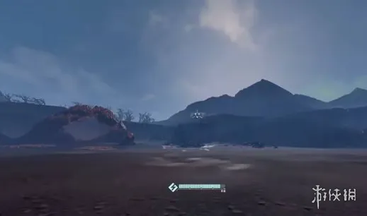 《星际裂变》建家位置推荐